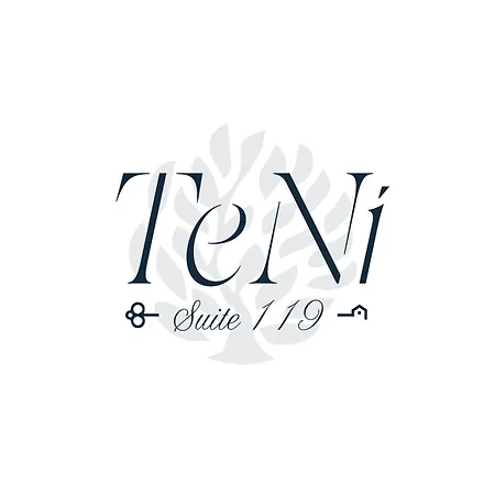 Teni 119 *