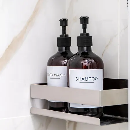 Tení 119 Apartmán *